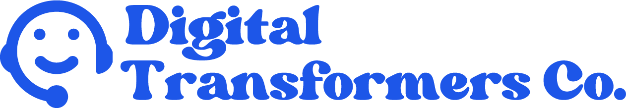 Outshore Digital Logo